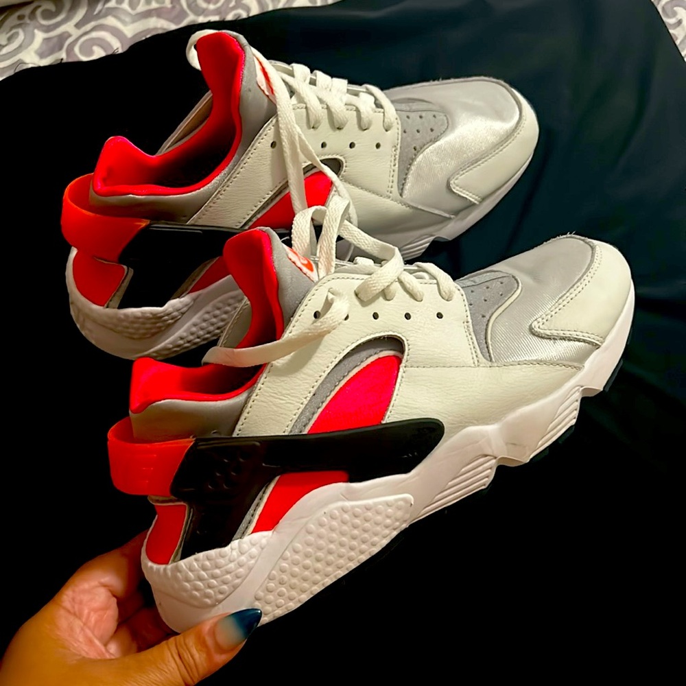 Nike HUARACHE M10